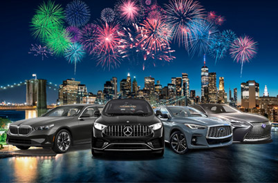 Used cars for sale in Woodside | Queens Auto. Woodside New York