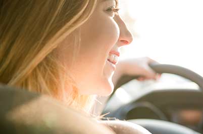 Used cars for sale in Woodside | Queens Auto. Woodside New York
